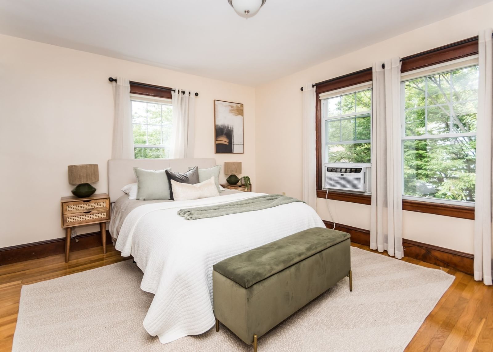 231 Lowell Street #2 Waltham — Photo 10 of 23