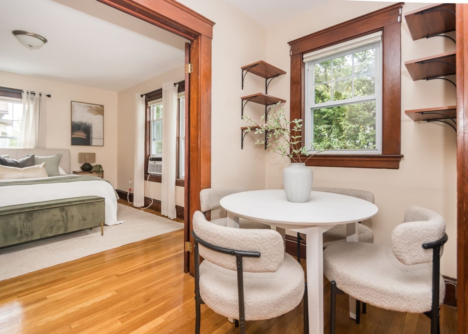 231 Lowell Street #2 Waltham — Photo 12 of 23