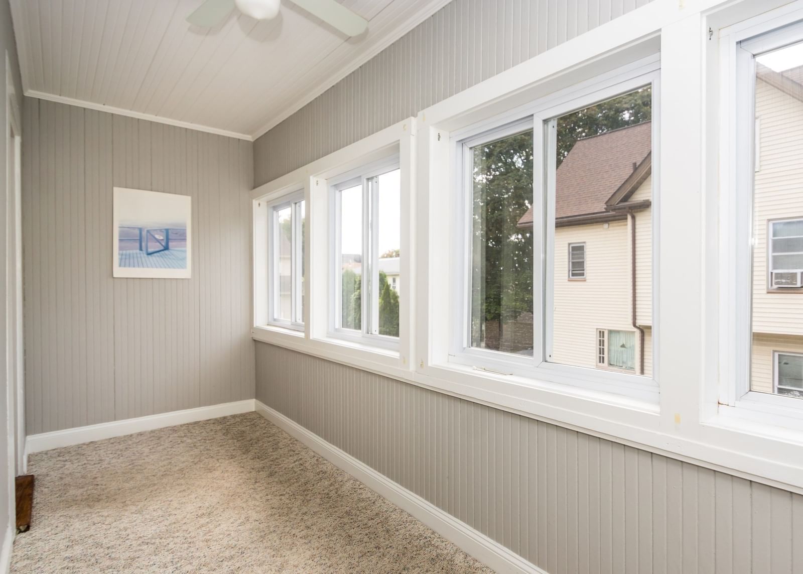 231 Lowell Street #2 Waltham — Photo 15 of 23
