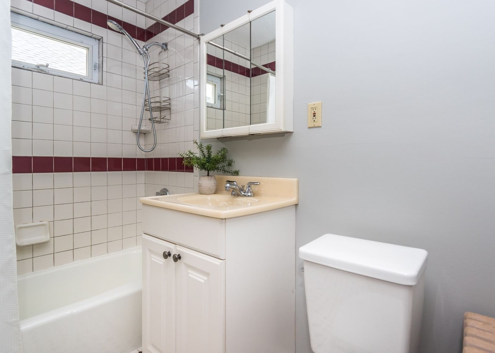 231 Lowell Street #2 Waltham — Photo 16 of 23