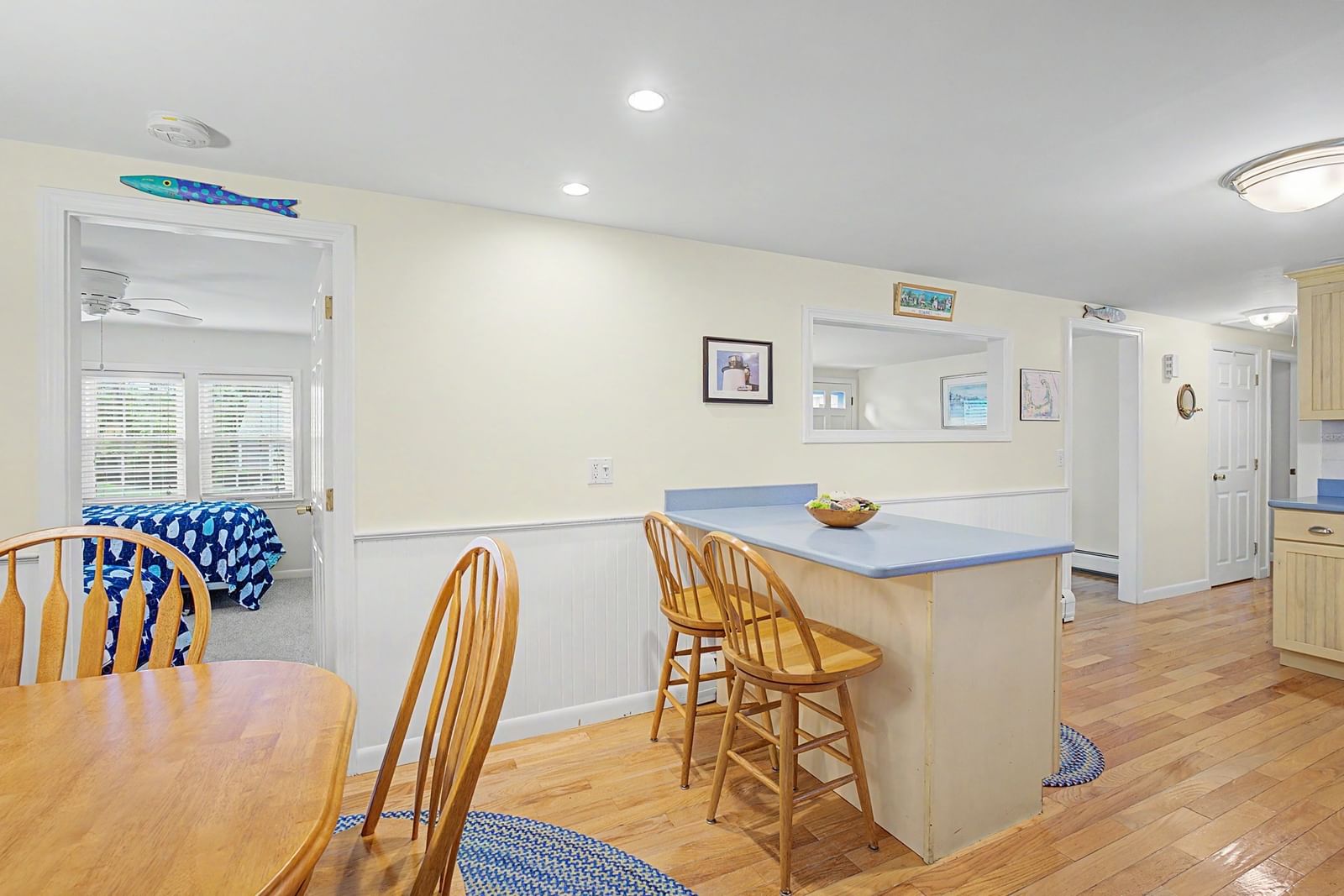 8 Gold Finch Ln Dennis — Photo 11 of 41