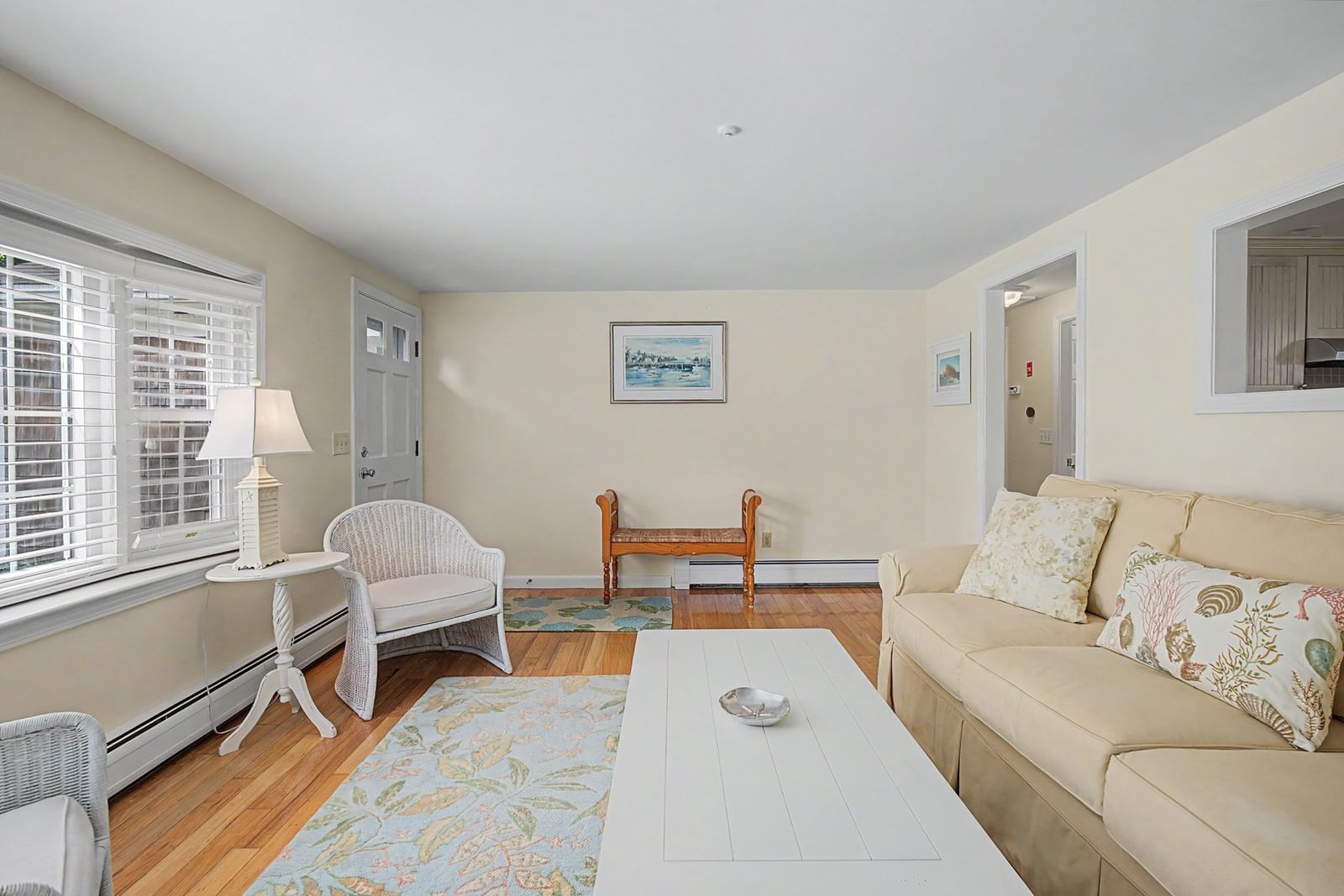 8 Gold Finch Ln Dennis — Photo 19 of 41