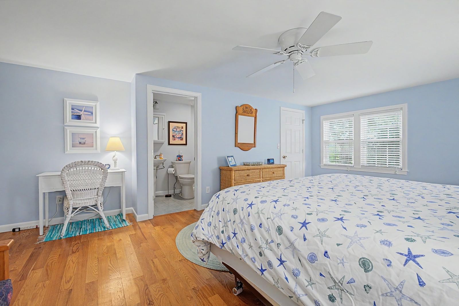 8 Gold Finch Ln Dennis — Photo 27 of 41