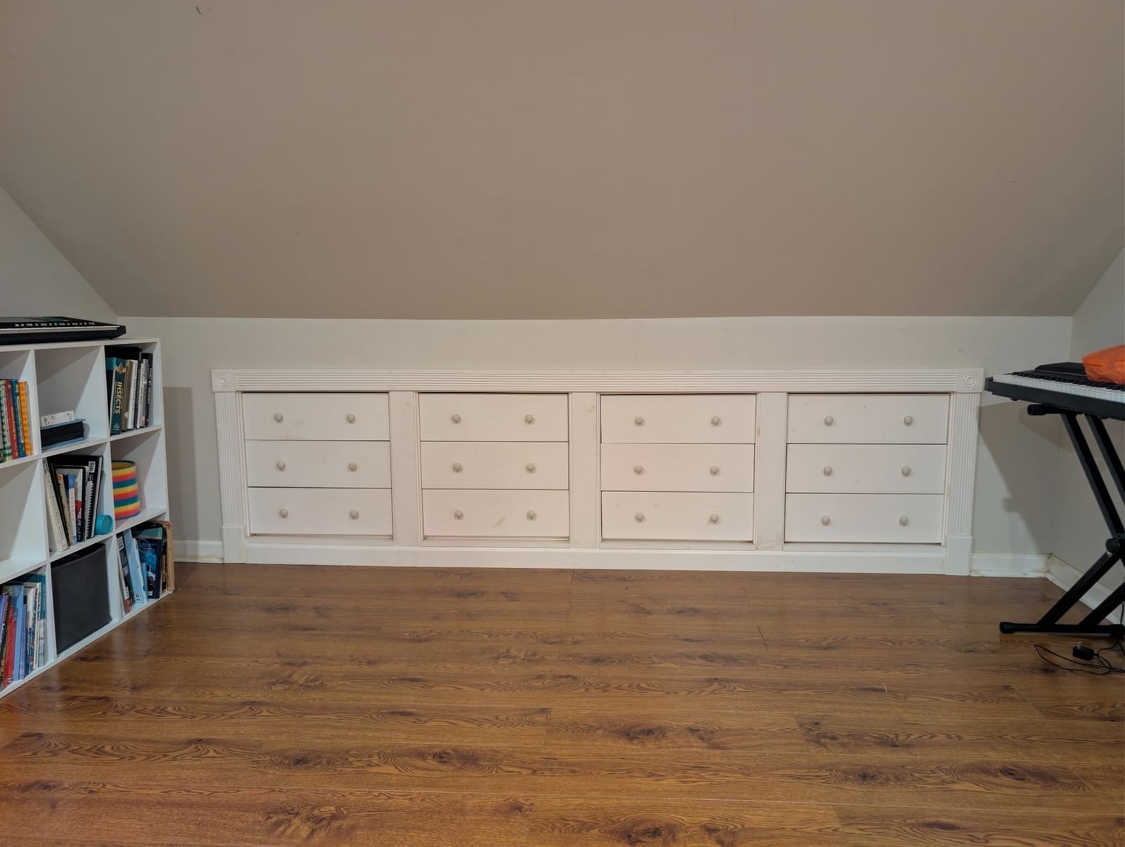 12 Linda St South Hadley — Photo 10 of 17