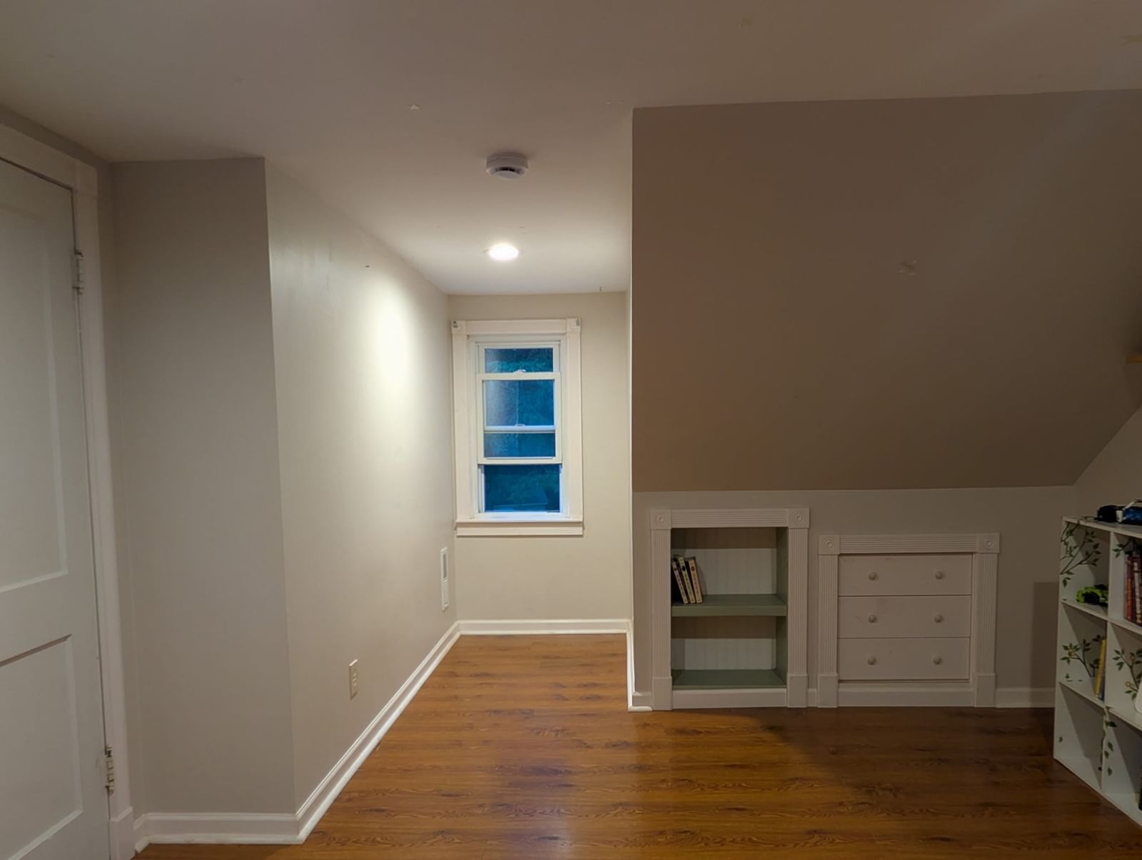 12 Linda St South Hadley — Photo 8 of 17