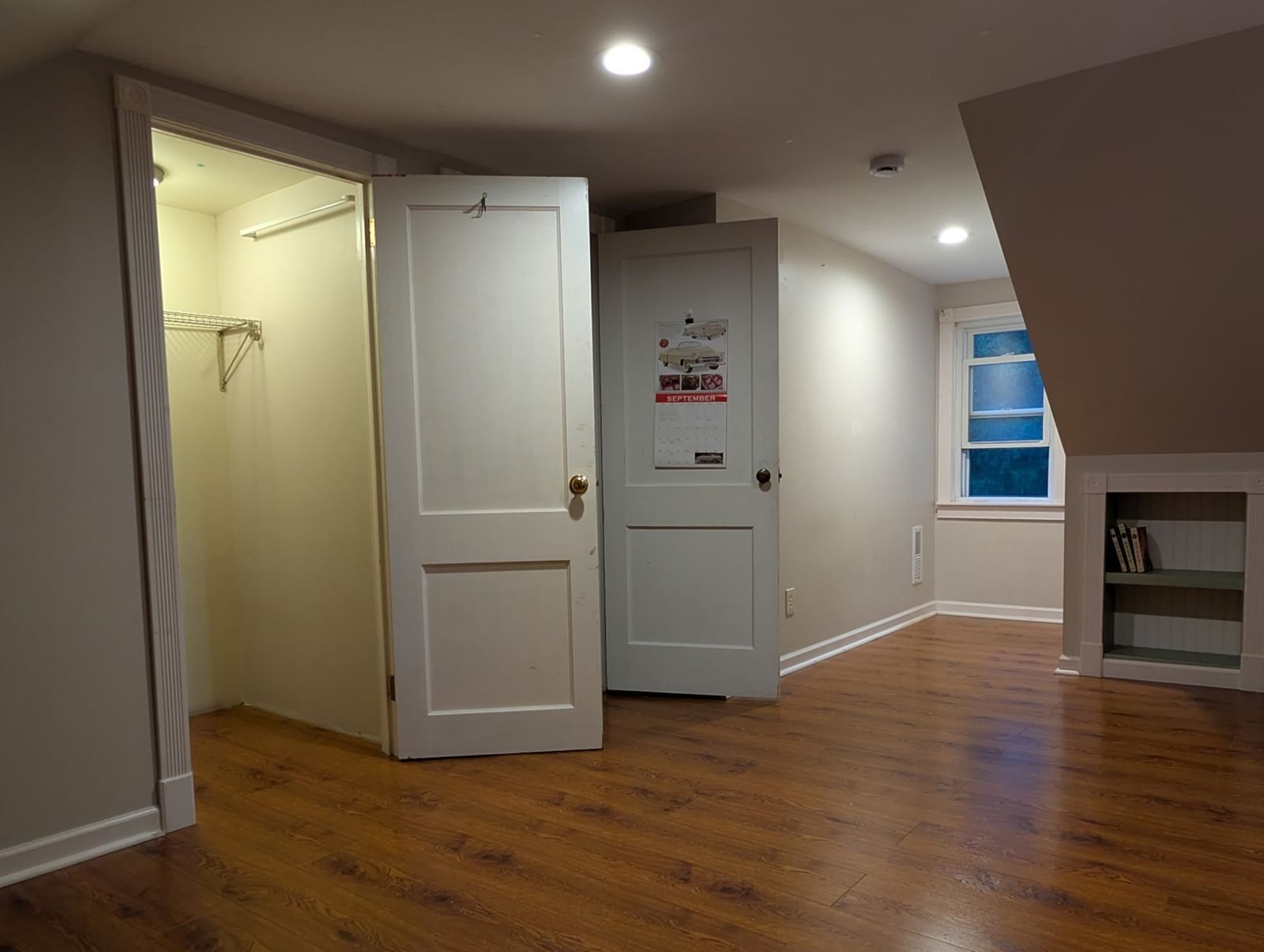 12 Linda St South Hadley — Photo 9 of 17