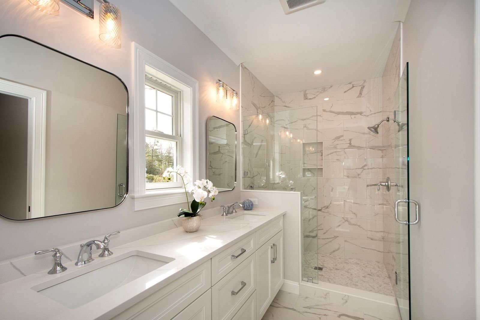 3 Grace Way #3, Scituate, MA 02066 photo 5
