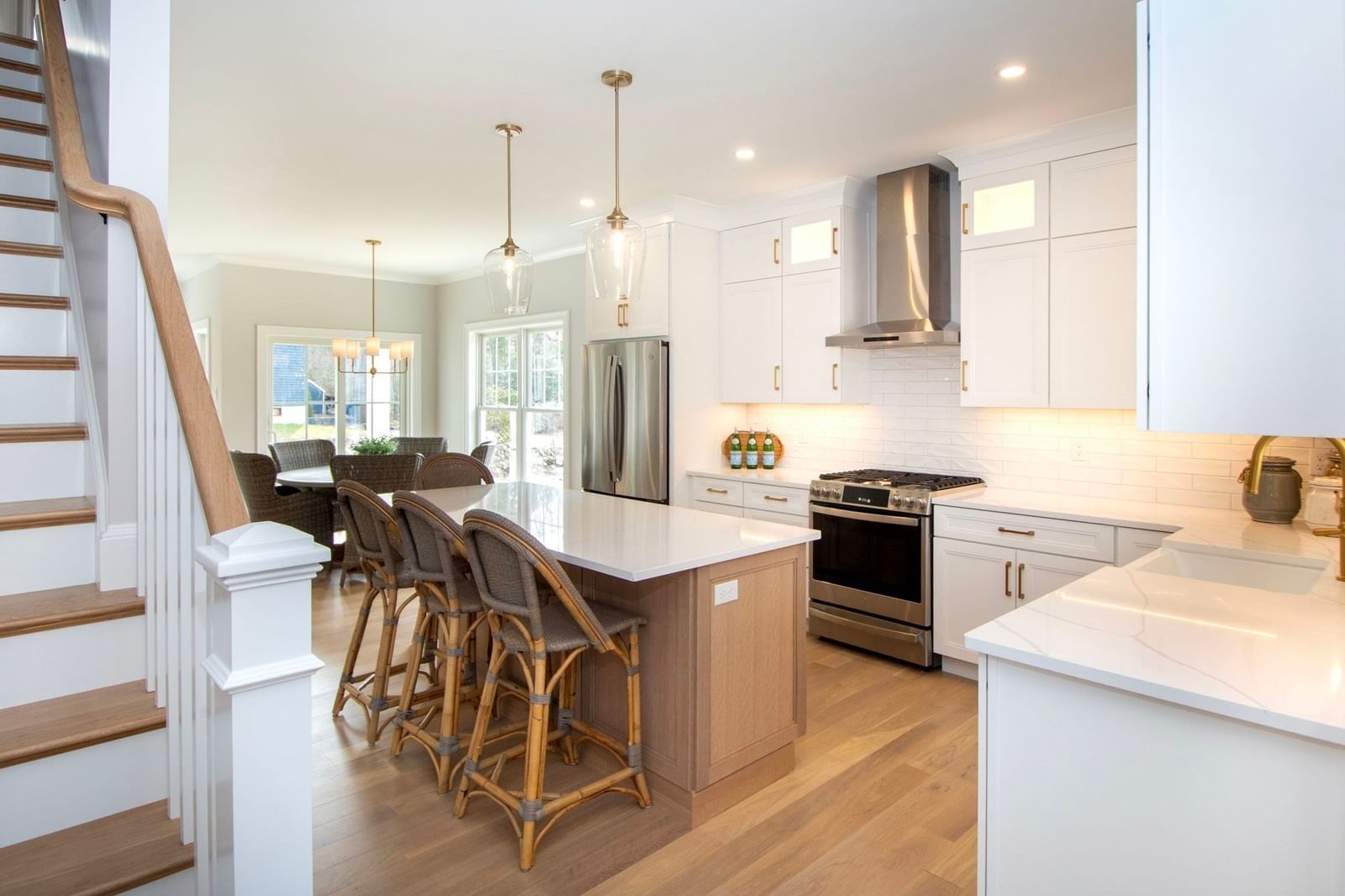 3 Grace Way #3, Scituate, MA 02066 photo 2