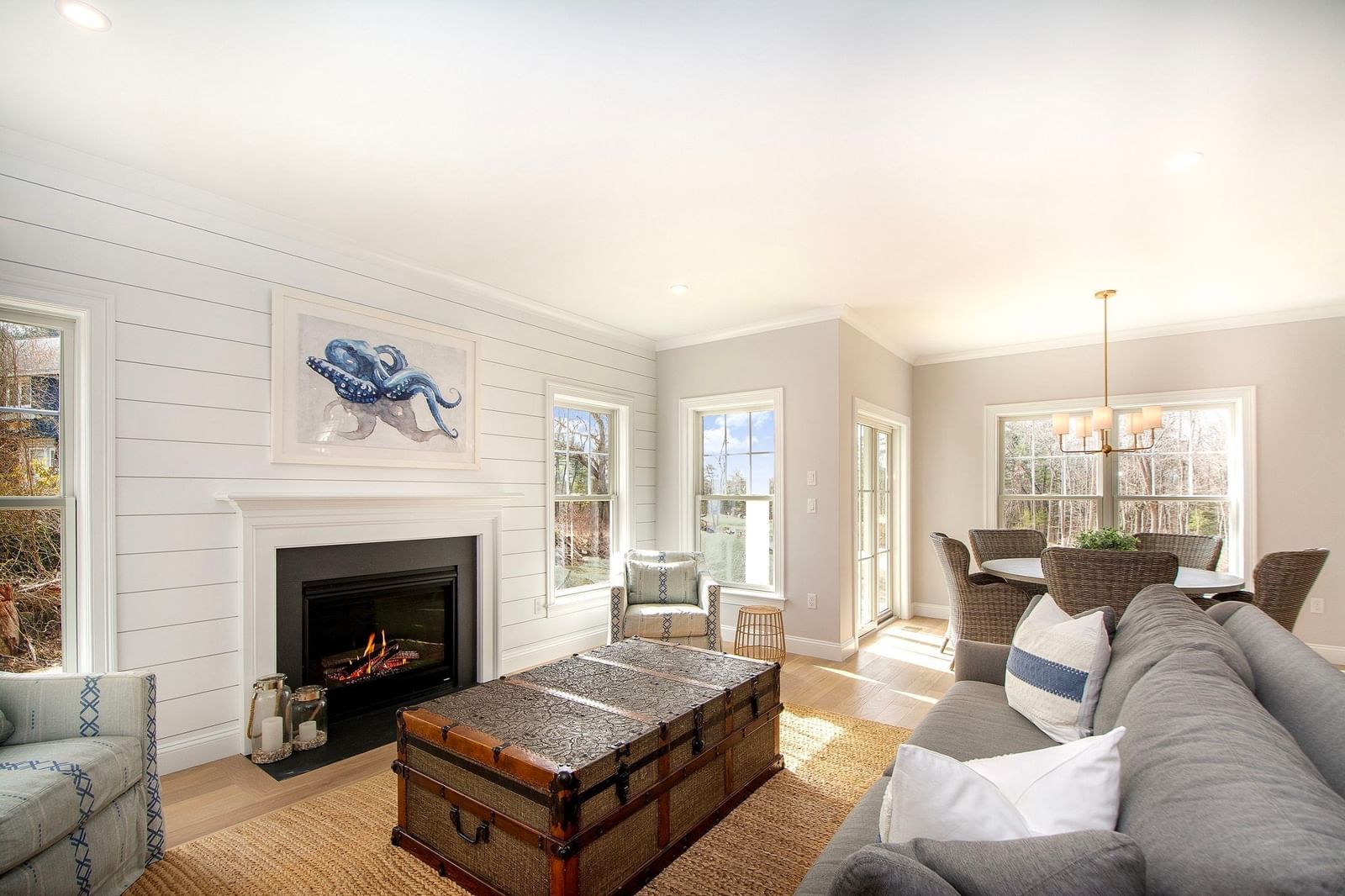 3 Grace Way #3, Scituate, MA 02066 photo 3