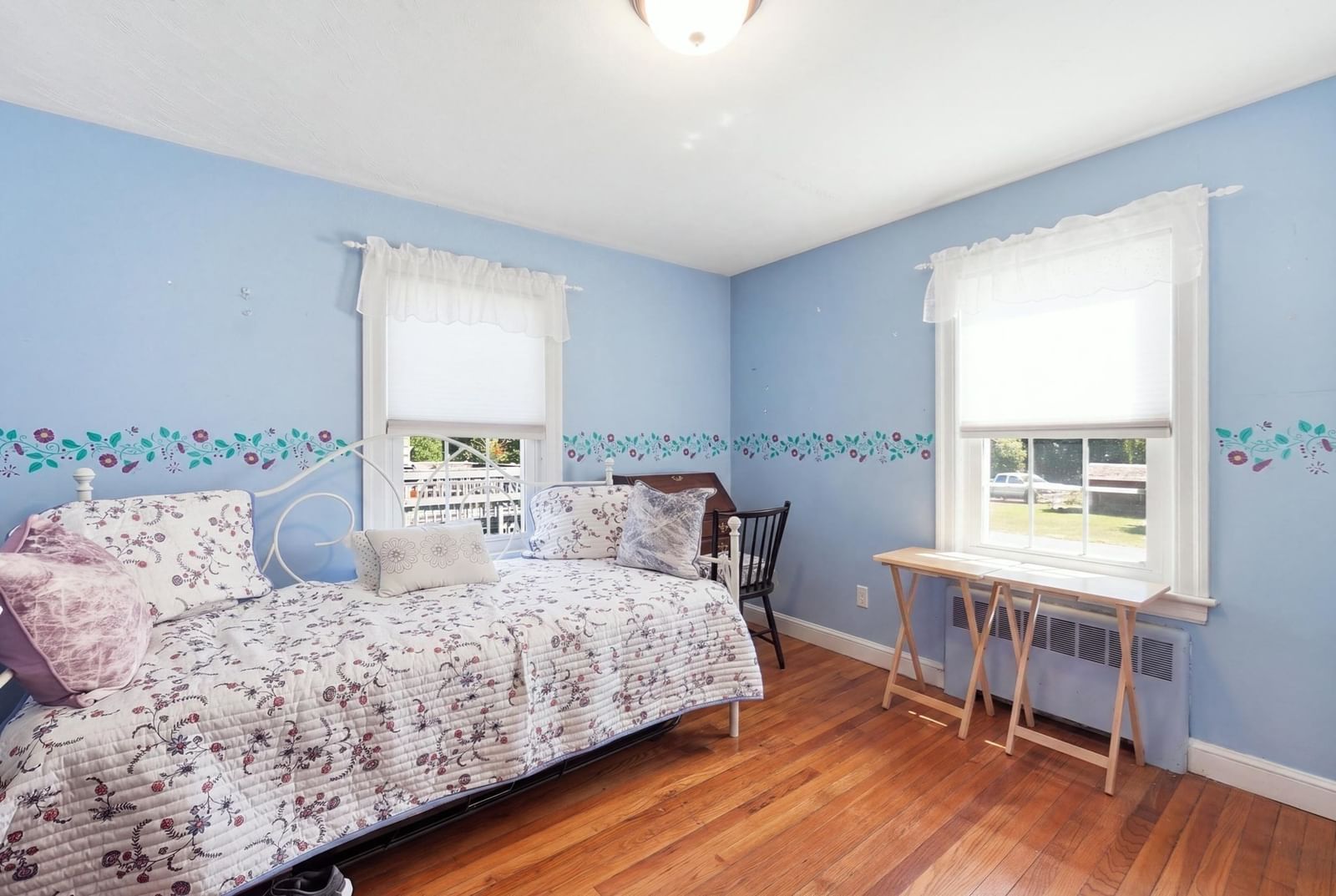 43 Spruce Street Shrewsbury — Photo 24 of 36