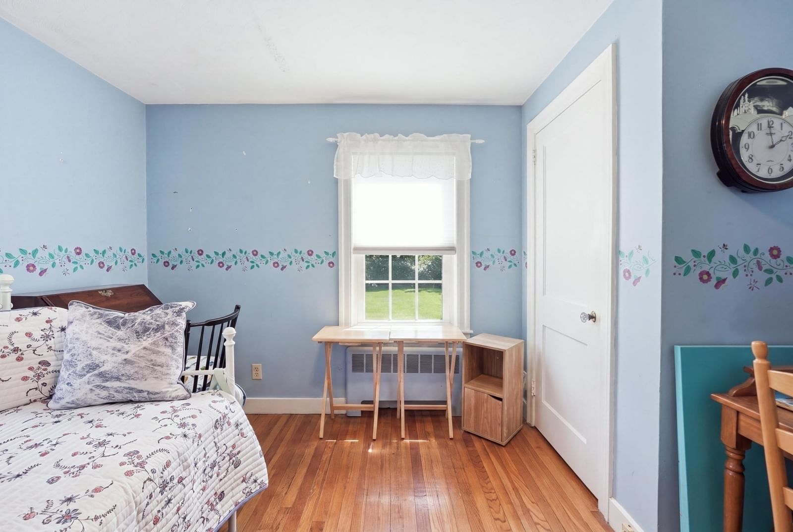 43 Spruce Street Shrewsbury — Photo 25 of 36