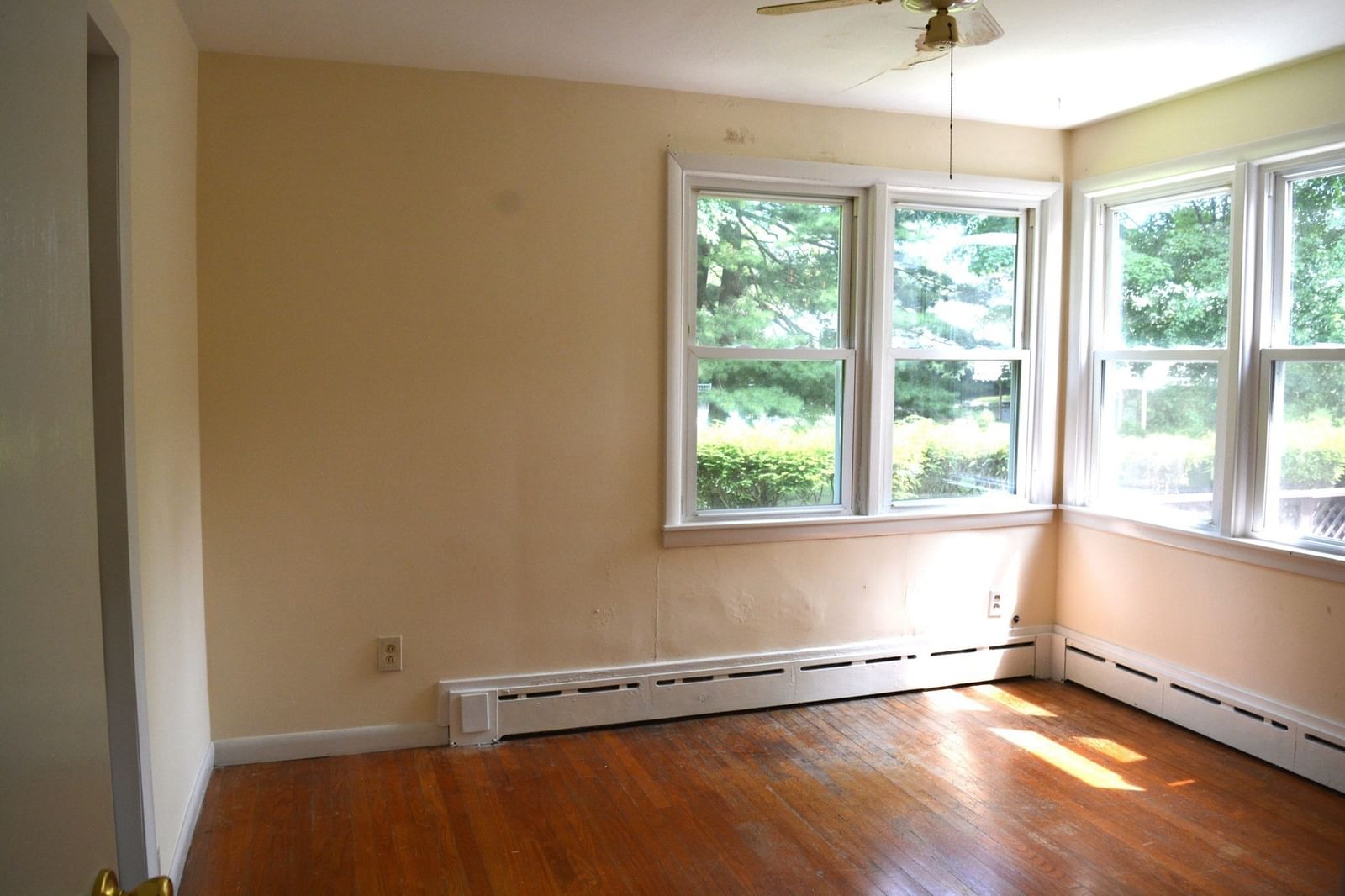 18 Highland Park Drive West Springfield — Photo 11 of 36