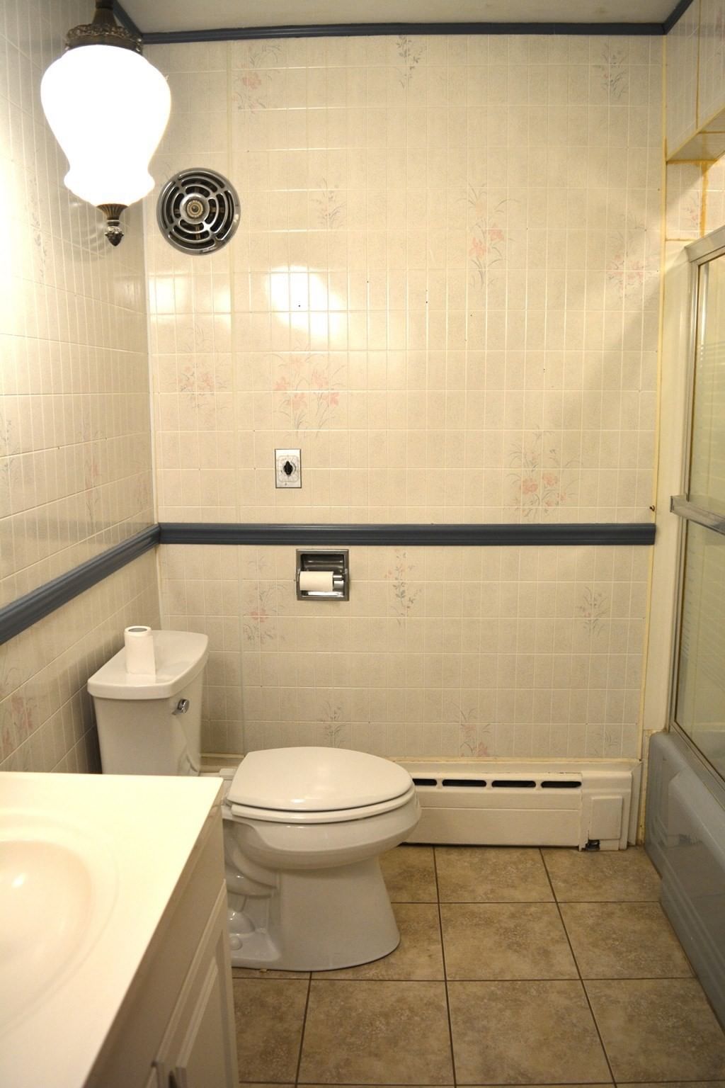 18 Highland Park Drive West Springfield — Photo 12 of 36