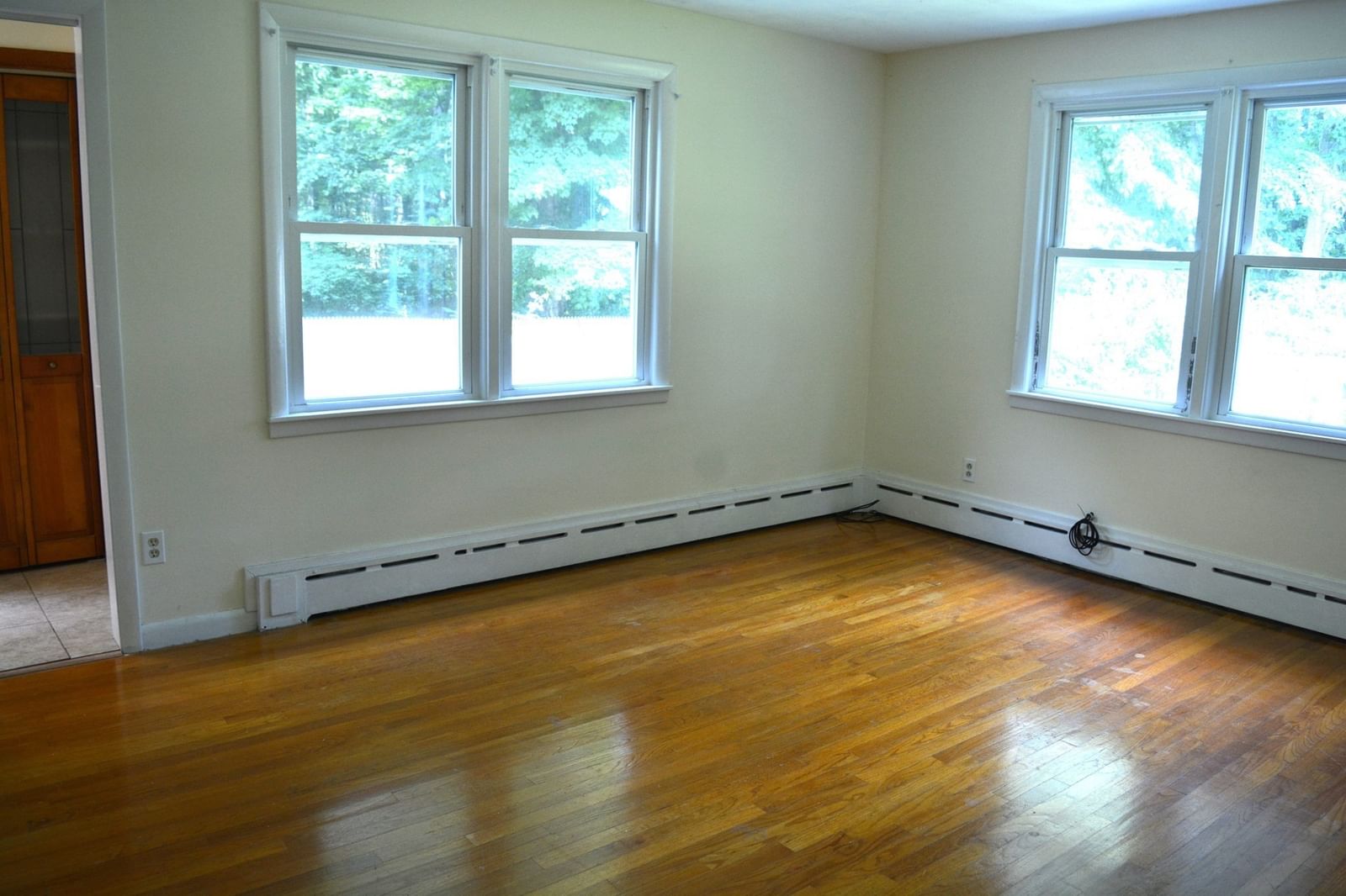 18 Highland Park Drive West Springfield — Photo 13 of 36
