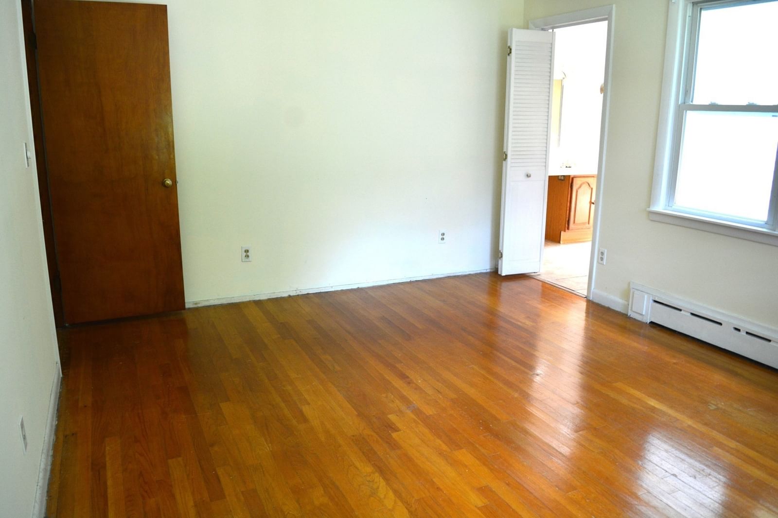18 Highland Park Drive West Springfield — Photo 14 of 36