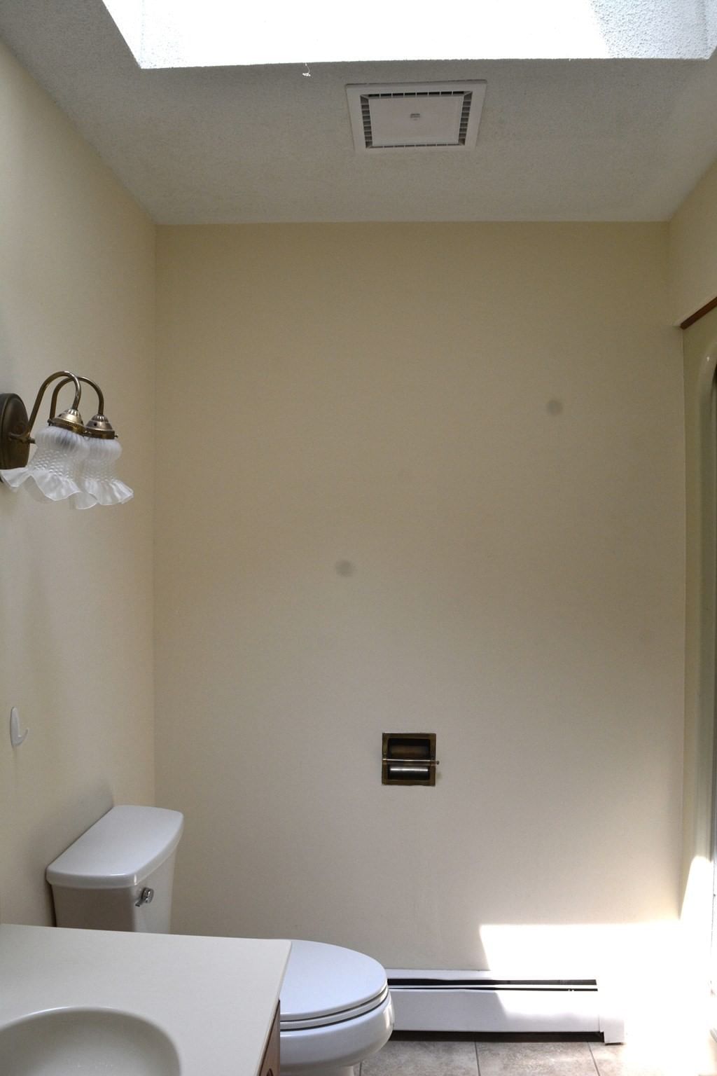 18 Highland Park Drive West Springfield — Photo 15 of 36