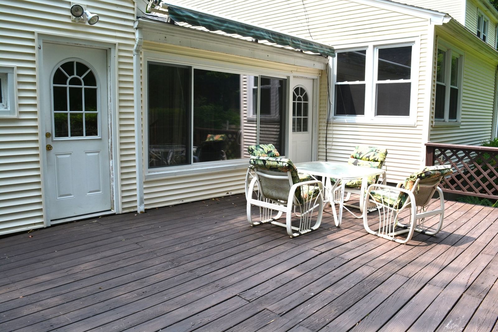 18 Highland Park Drive West Springfield — Photo 18 of 36