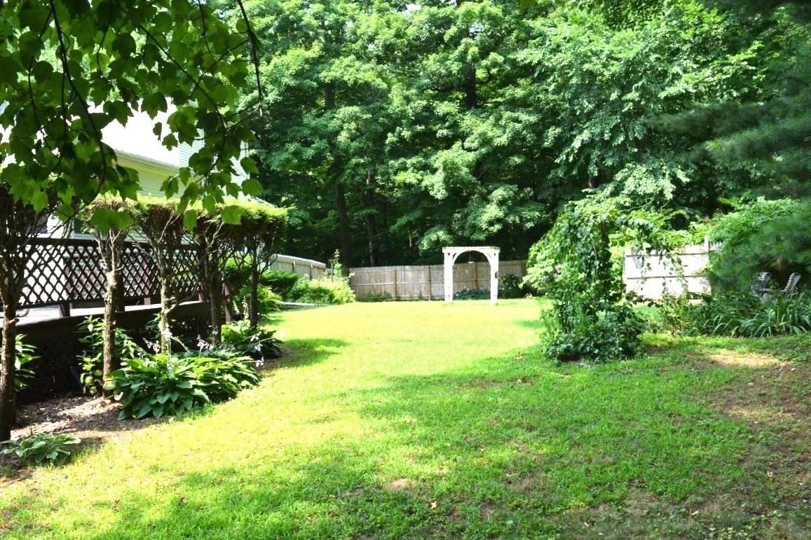 18 Highland Park Drive West Springfield — Photo 29 of 36