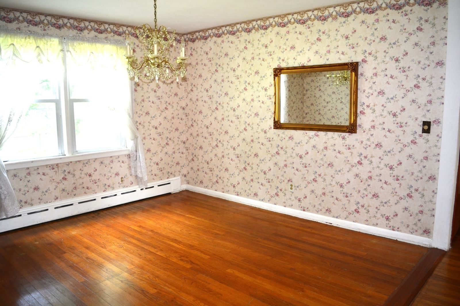18 Highland Park Drive West Springfield — Photo 6 of 36