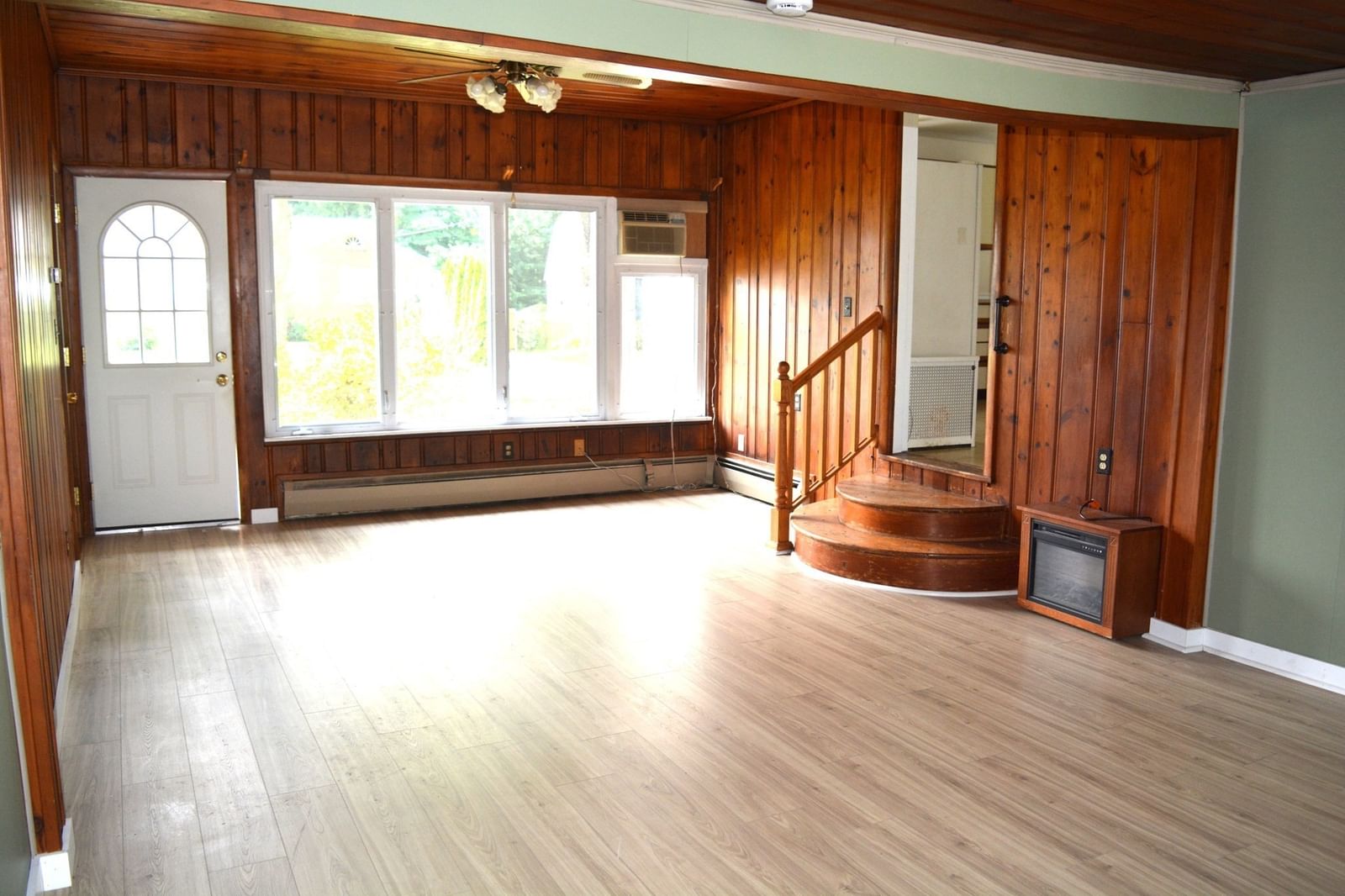 18 Highland Park Drive West Springfield — Photo 8 of 36