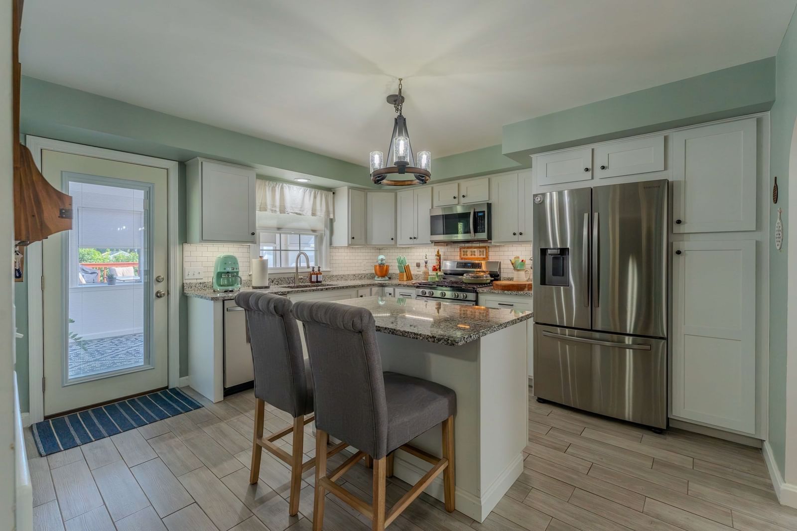 282 Longhill Ave Somerset — Photo 16 of 35