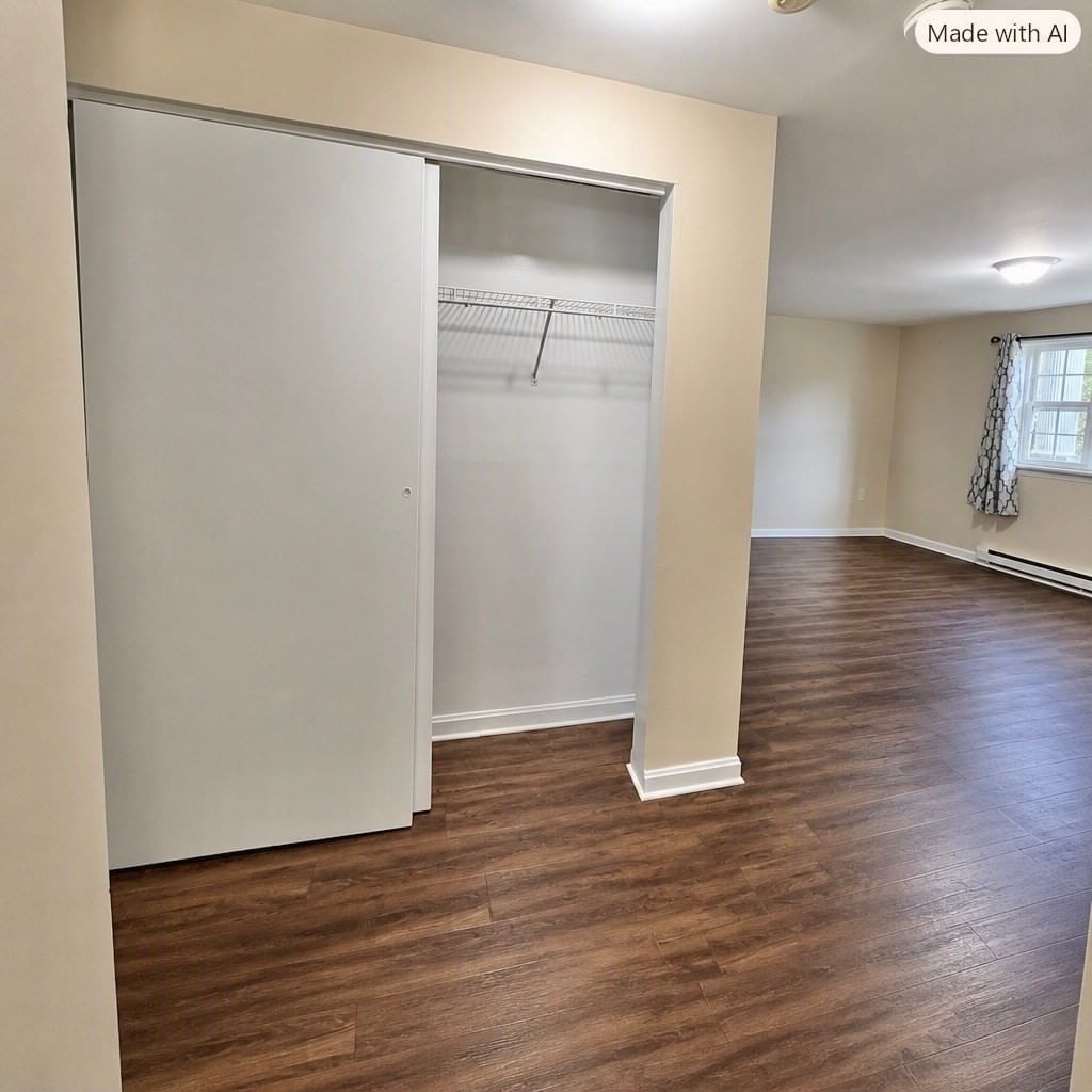 39 Berlin St #301 Clinton — Photo 10 of 18