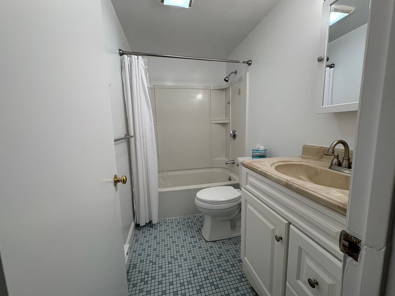 39 Berlin St #301 Clinton — Photo 12 of 18