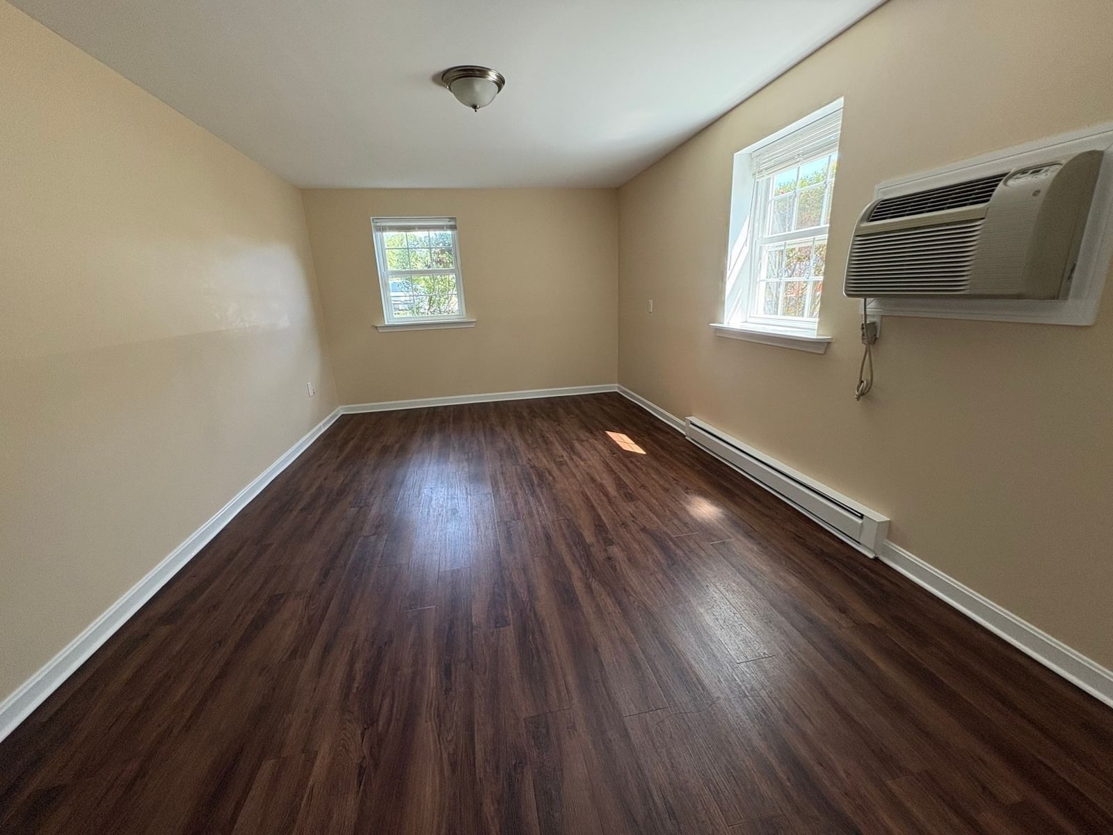 39 Berlin St #301 Clinton — Photo 13 of 18