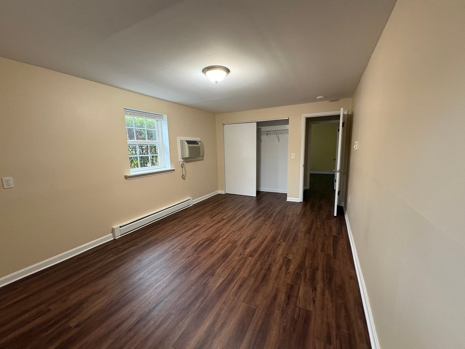 39 Berlin St #301 Clinton — Photo 14 of 18