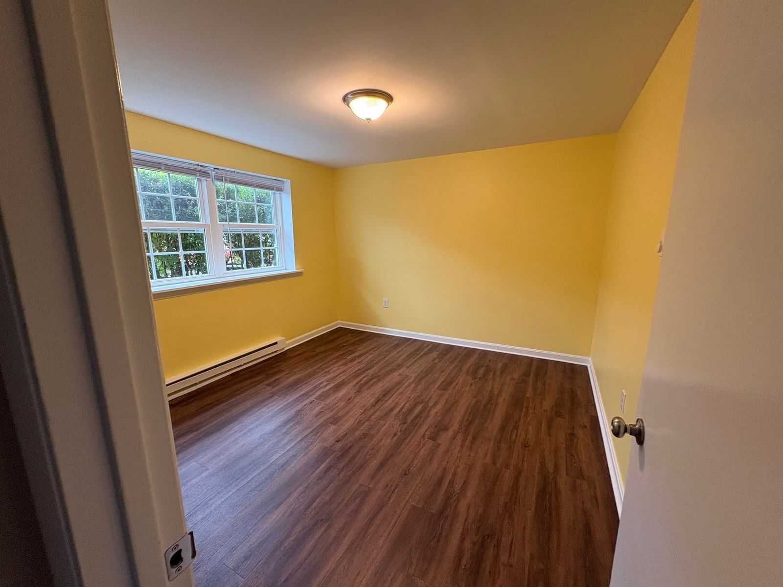 39 Berlin St #301 Clinton — Photo 15 of 18