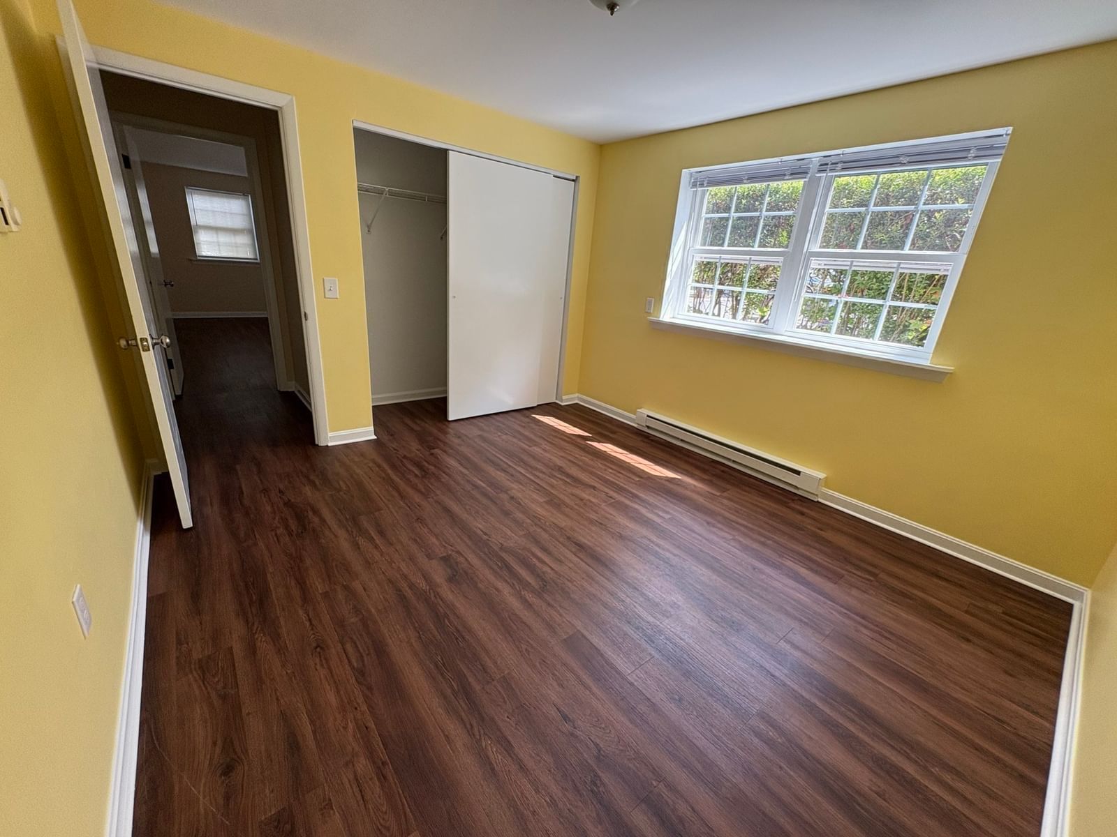 39 Berlin St #301 Clinton — Photo 16 of 18
