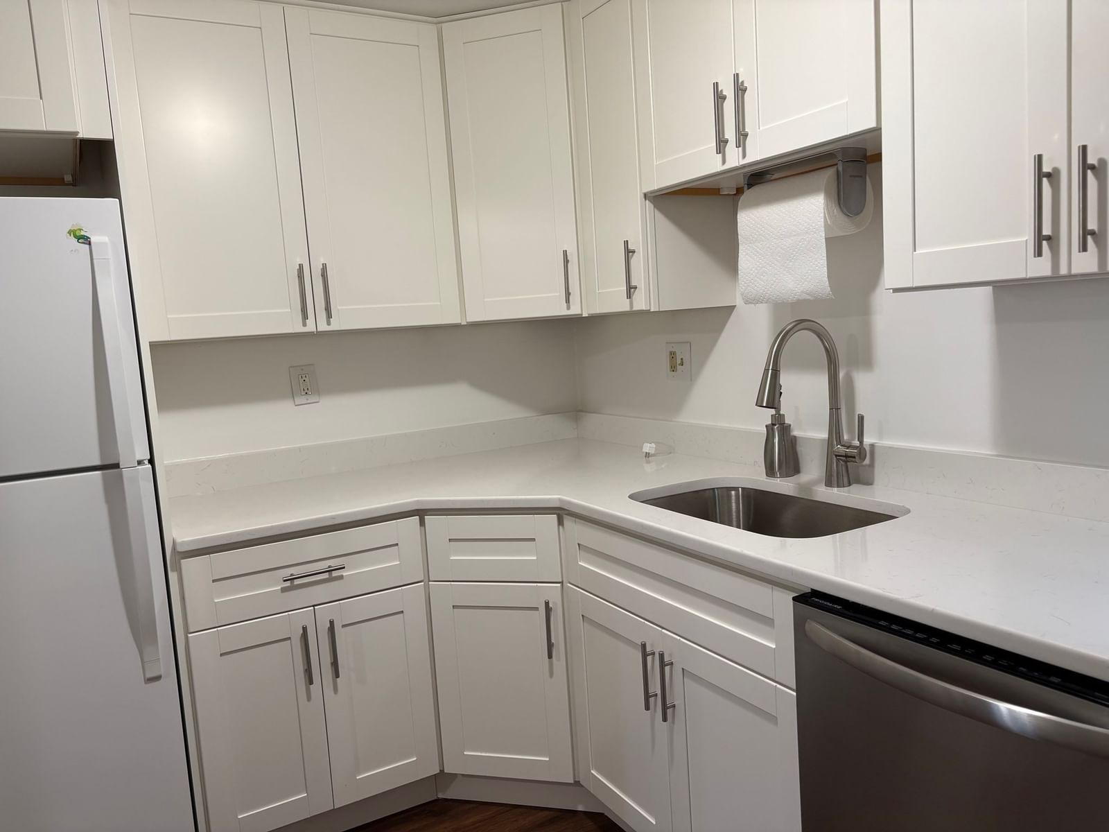 39 Berlin St #301 Clinton — Photo 6 of 18