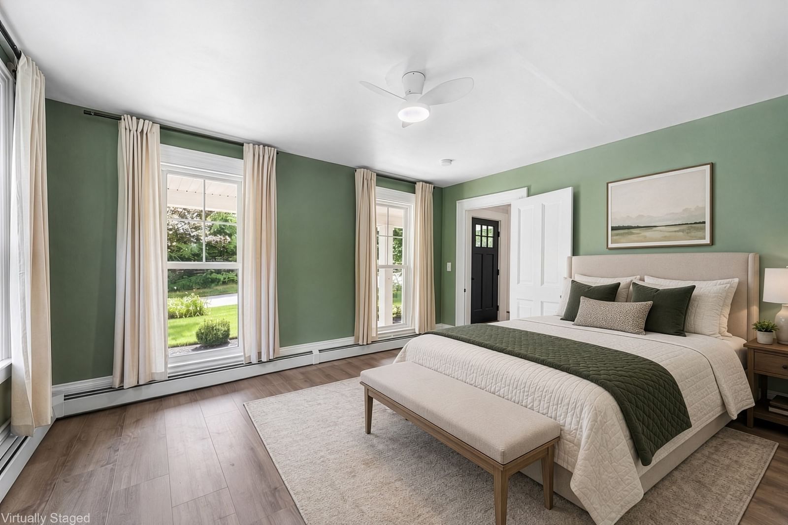 1046 Center St Dighton — Photo 10 of 36