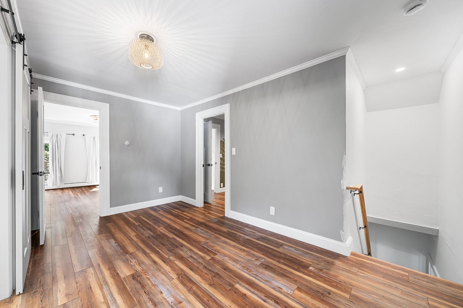 1046 Center St Dighton — Photo 19 of 36