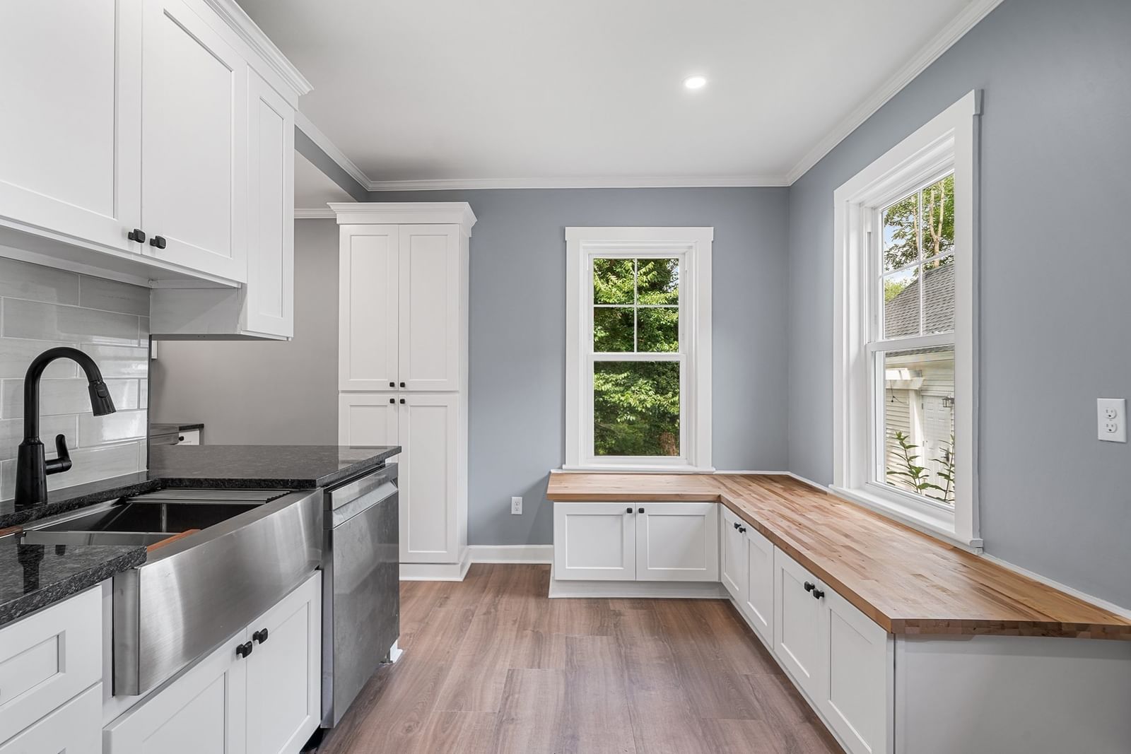 1046 Center St Dighton — Photo 8 of 36