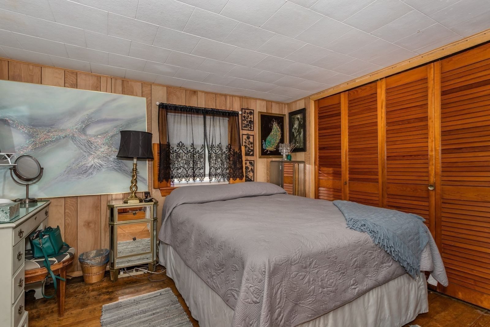 20 Crest Ave Weymouth — Photo 13 of 16