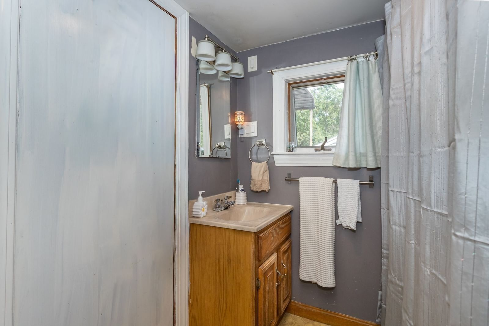 20 Crest Ave Weymouth — Photo 14 of 16