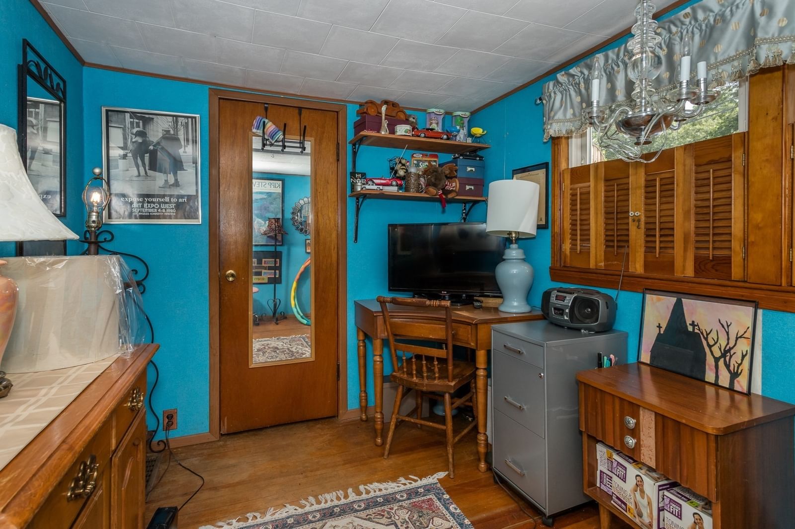 20 Crest Ave Weymouth — Photo 15 of 16