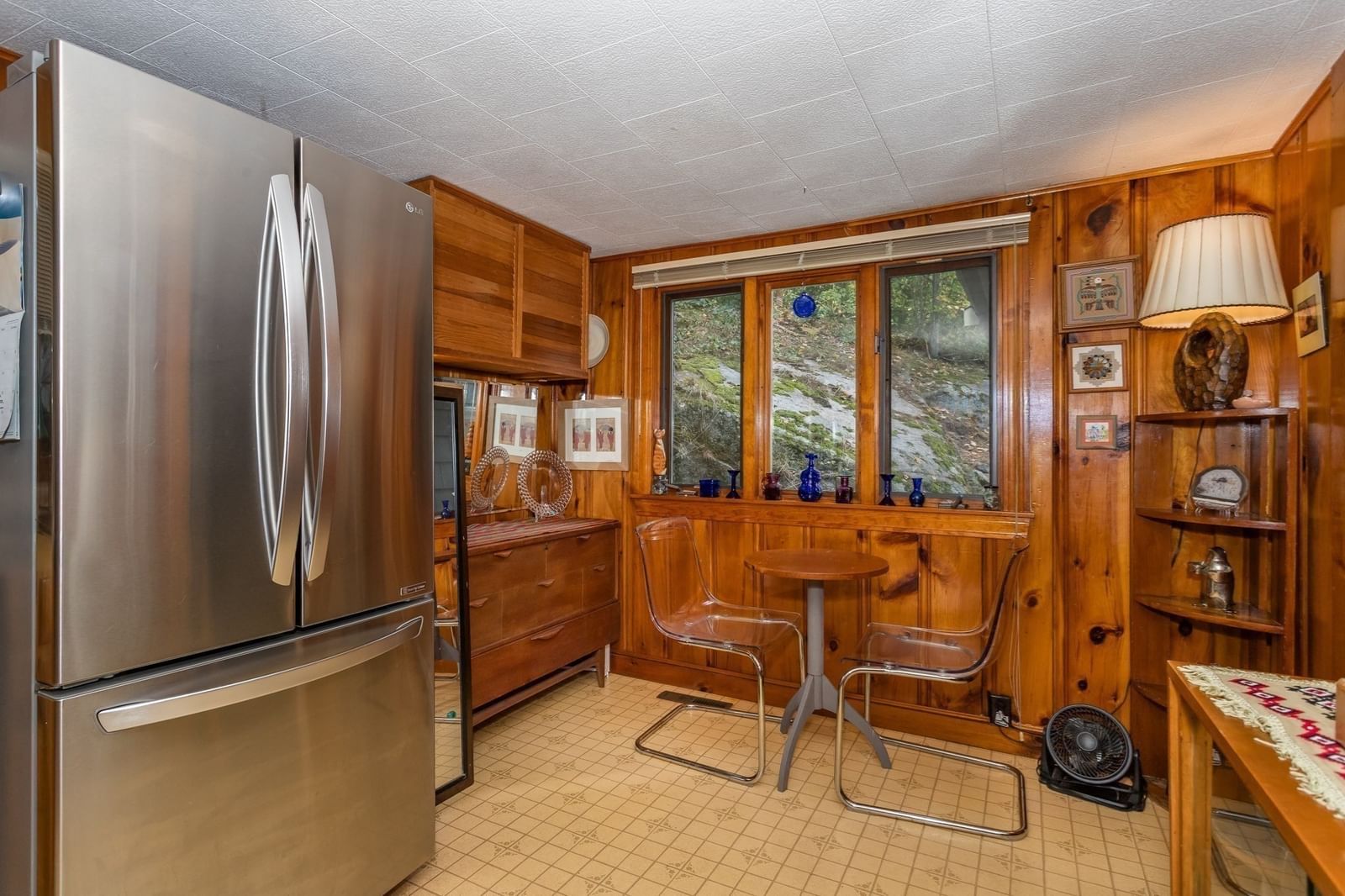20 Crest Ave Weymouth — Photo 9 of 16