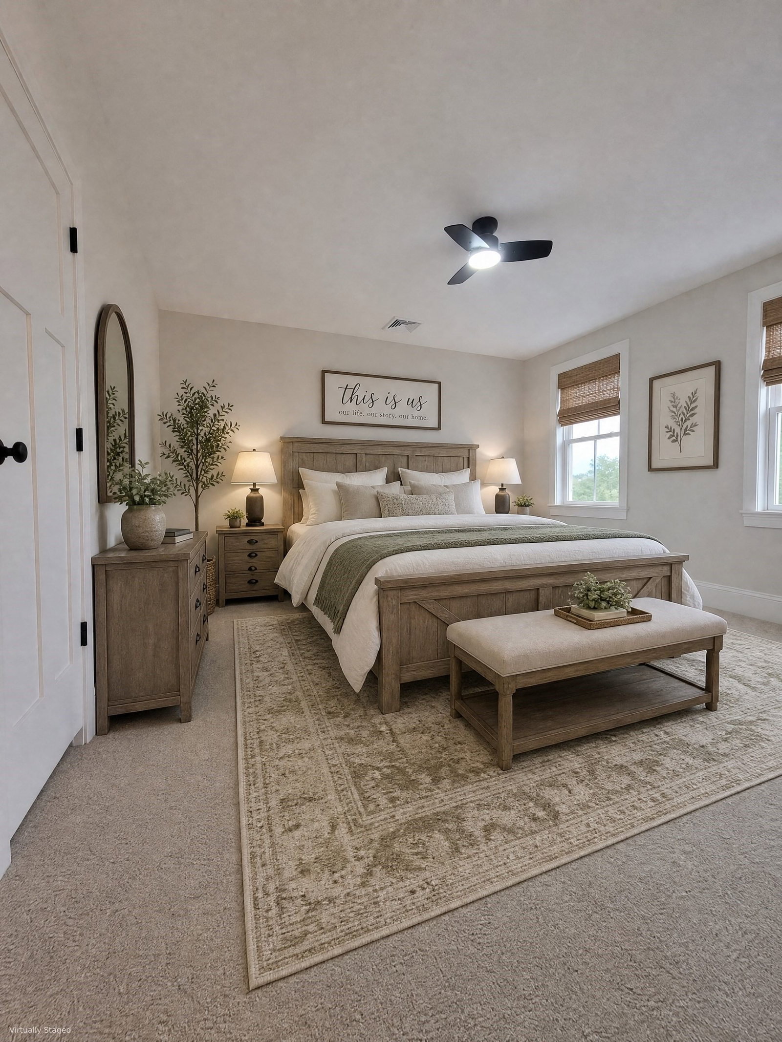 1 Kinsman Way Foxboro — Photo 12 of 13