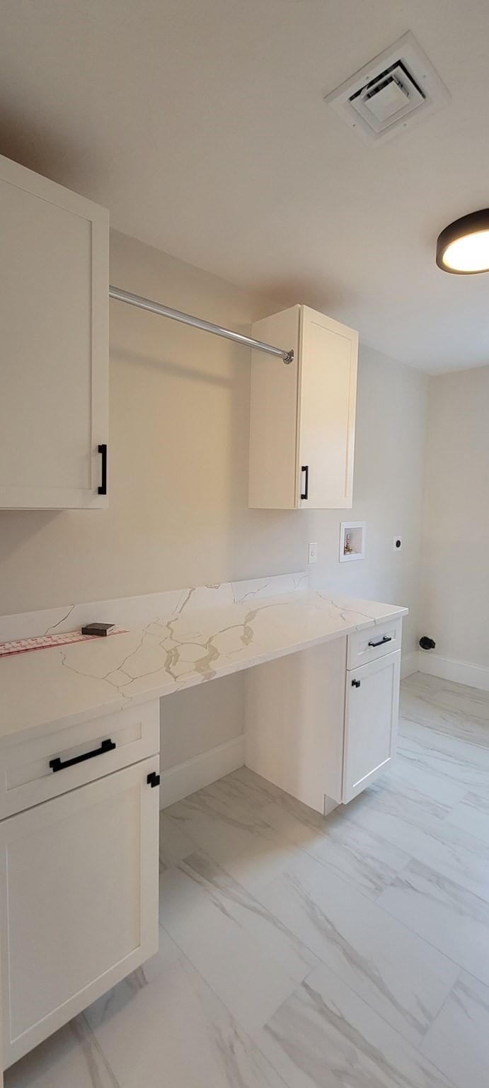 1 Kinsman Way Foxboro — Photo 13 of 13