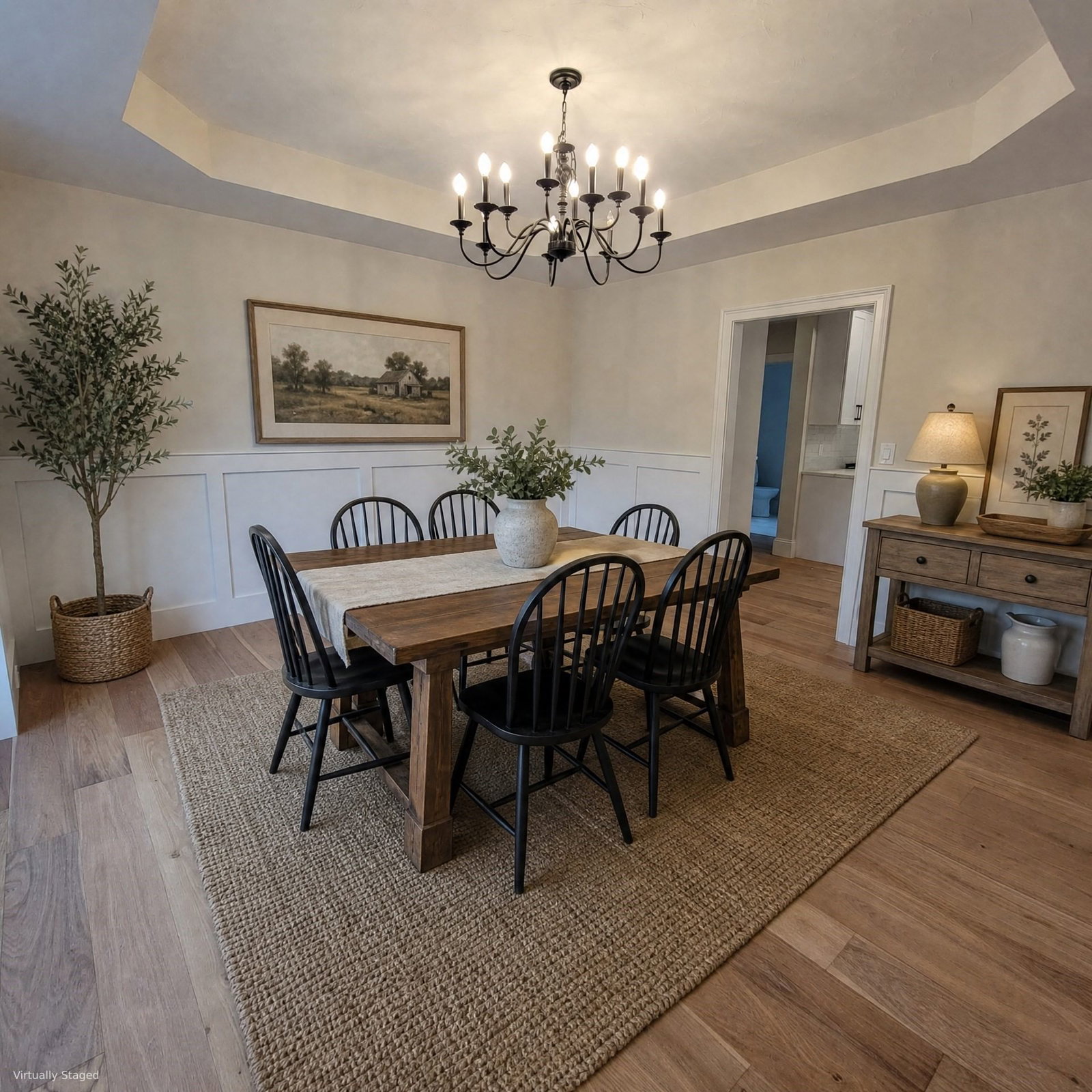 1 Kinsman Way Foxboro — Photo 7 of 13