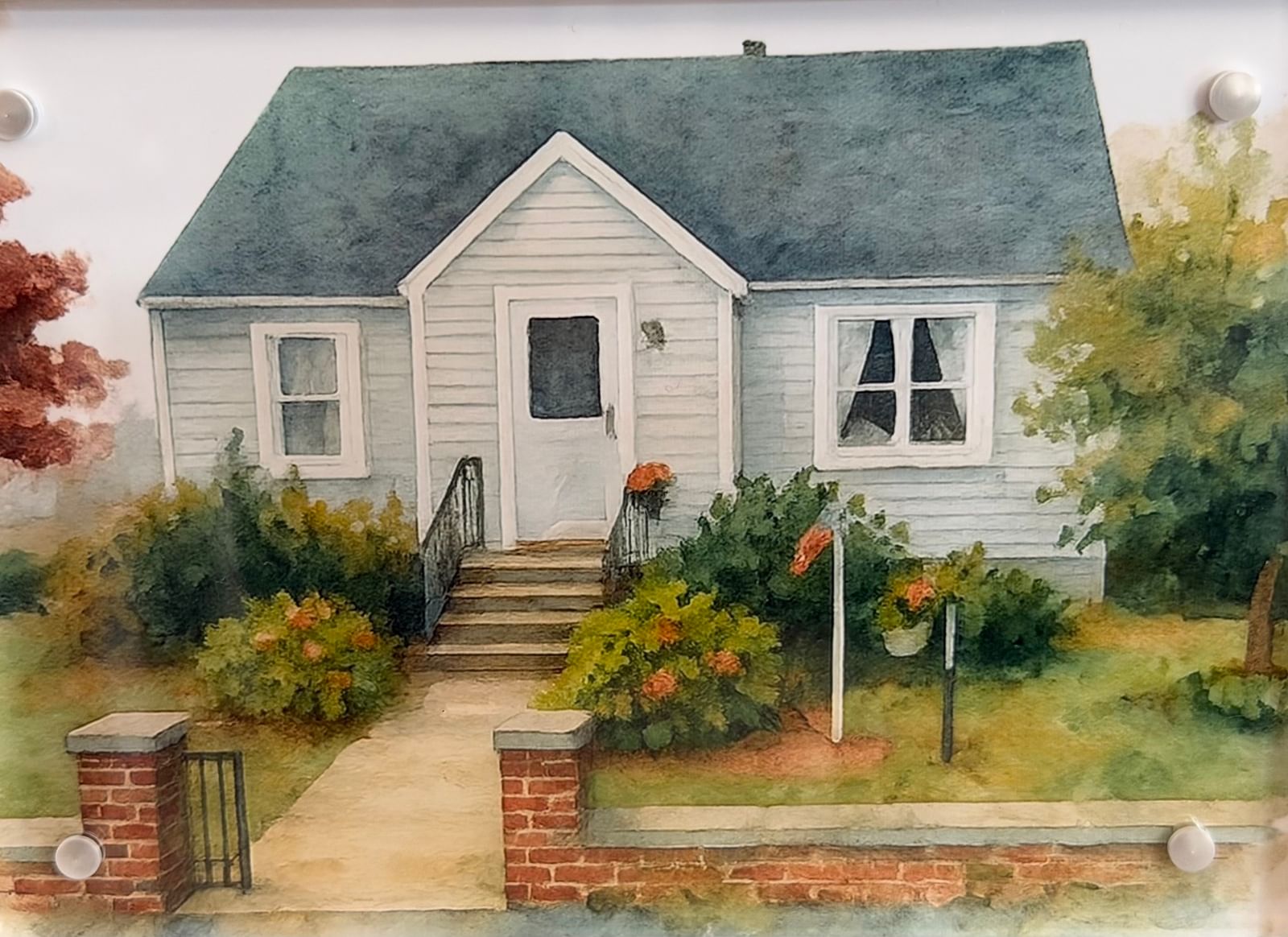Property at 175 Rumney Rd, Revere, MA 02151