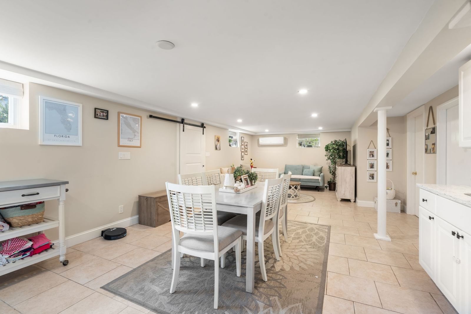 175 Rumney Rd Revere — Photo 12 of 35