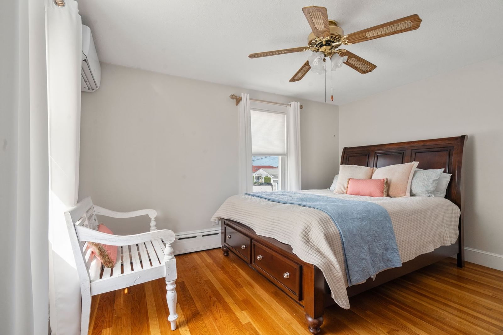 175 Rumney Rd Revere — Photo 15 of 35