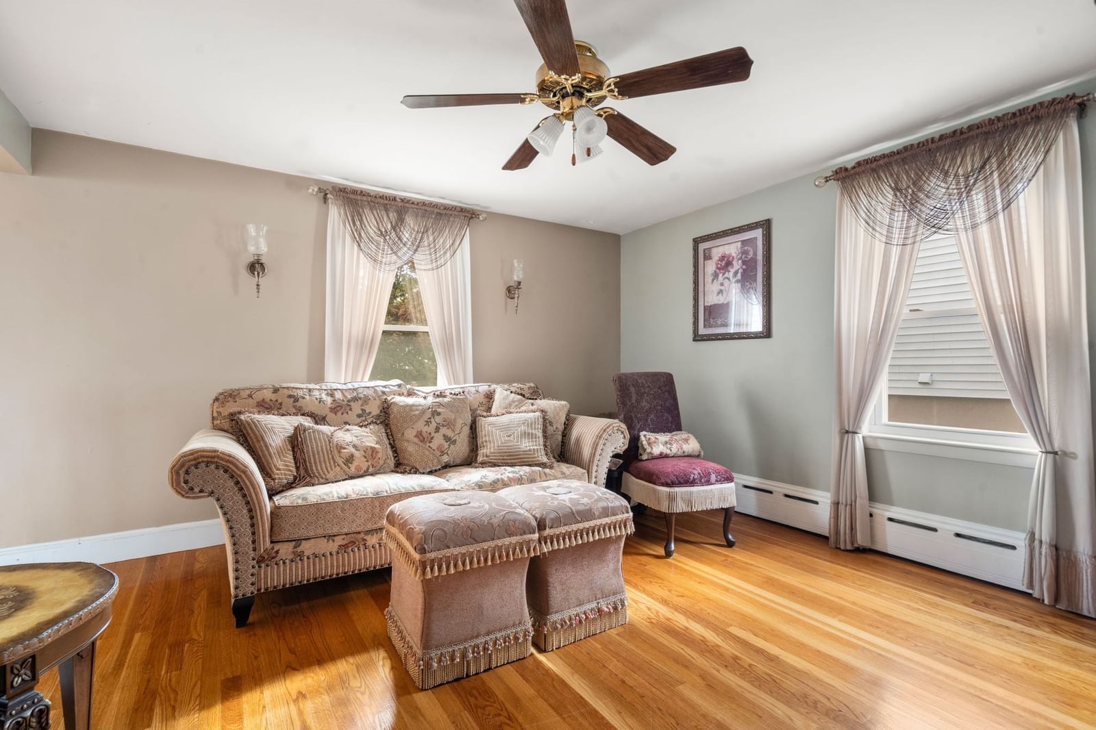 175 Rumney Rd Revere — Photo 17 of 35