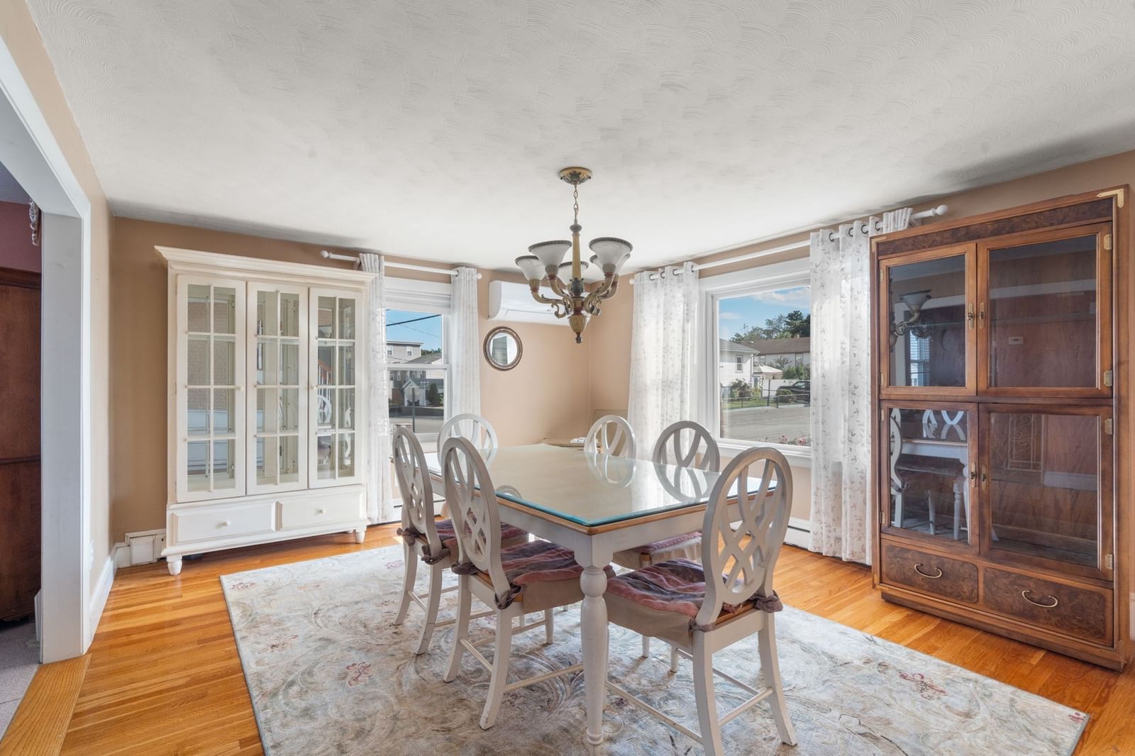 175 Rumney Rd Revere — Photo 19 of 35