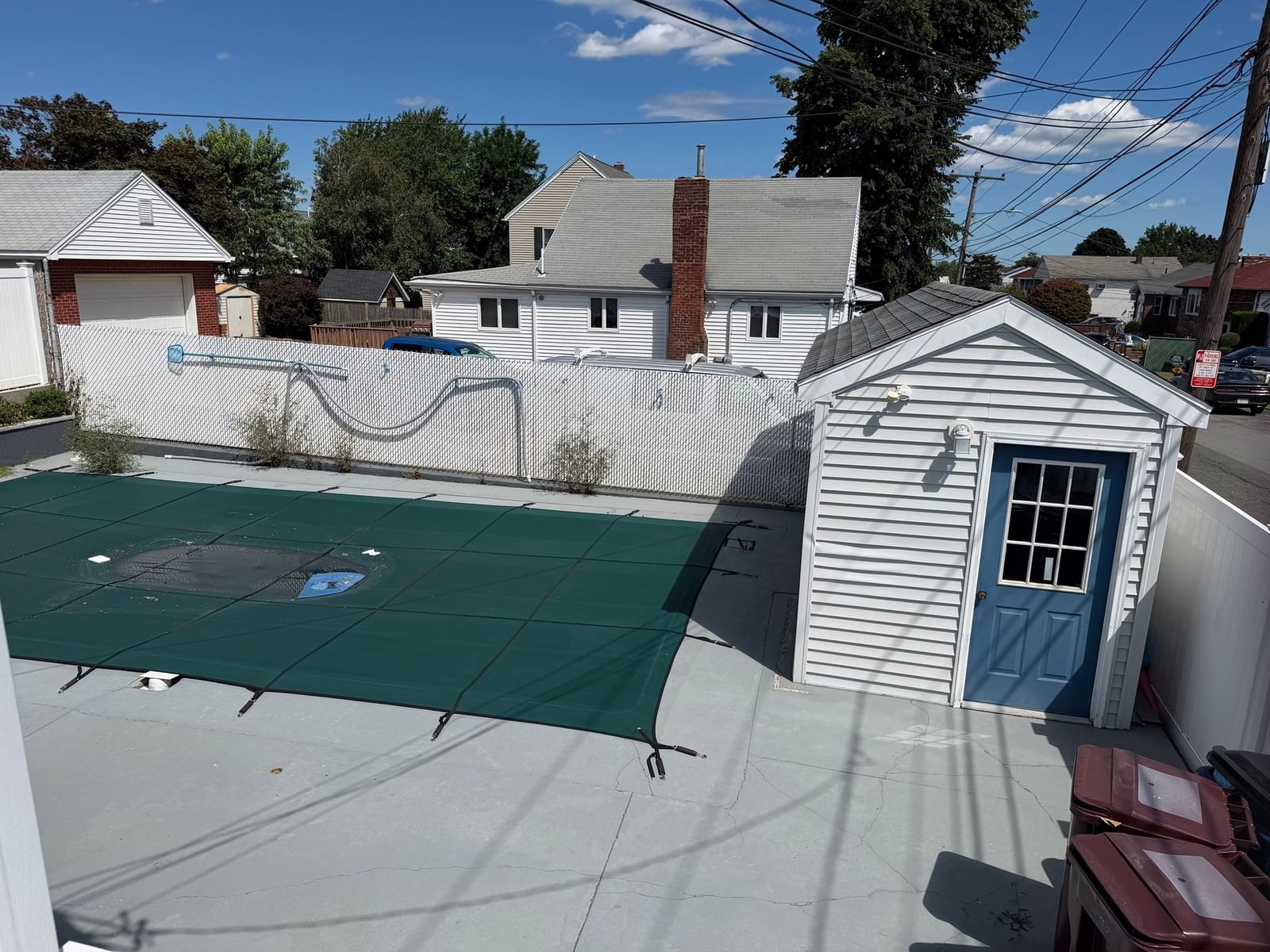 175 Rumney Rd Revere — Photo 2 of 3