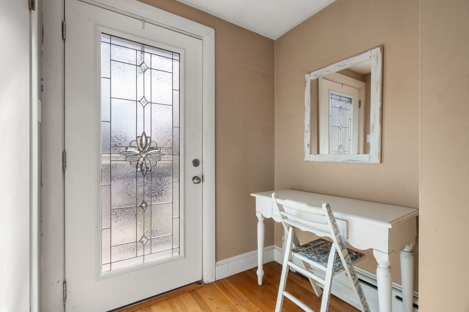 175 Rumney Rd Revere — Photo 20 of 35