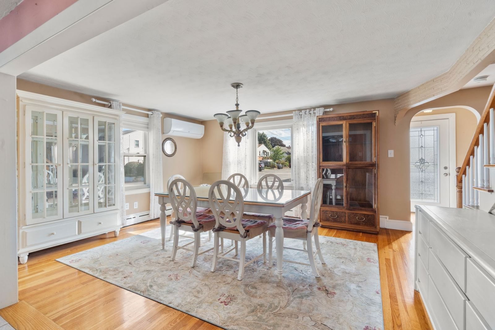 175 Rumney Rd Revere — Photo 21 of 35
